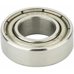 Guhdo Kugellager 16, 8