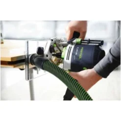 Festool Fräshilfe OF-FH 2200 8 Festool Fräshilfe OF-FH 2200 -Bau Zauber Verkaufsgeschäft zubehoer fuer fraes geraete 577092 czm