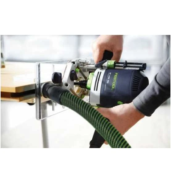 Festool Fräshilfe OF-FH 2200 4 Festool Fräshilfe OF-FH 2200 – Bild 2