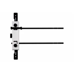 Metabo Oberfräsen-Führungseinrichtung Für Die Führungsschiene 631213000