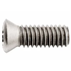 Metabo 10 Befestigungsschrauben Für Wendeplatten