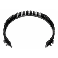 Metabo Ersatzbürstenkranz Renovierungsschleifer