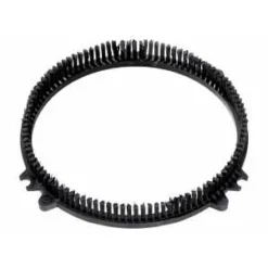 Metabo Ersatzbürstenkranz Renovierungsfräse