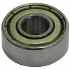 Festool Kugellager Ø 21 Mm D21/KL