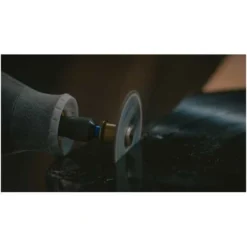 Dremel SpeedClic Schneid-Set #SC690 -Bau Zauber Verkaufsgeschäft zubehoer fuer fraes geraete 903604 czm