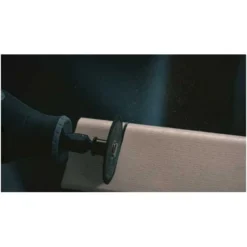 Dremel SpeedClic Schneid-Set #SC690 -Bau Zauber Verkaufsgeschäft zubehoer fuer fraes geraete 903606 czm