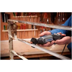 Dremel Modellierungstisch -Bau Zauber Verkaufsgeschäft zubehoer fuer fraes geraete 905109 czm