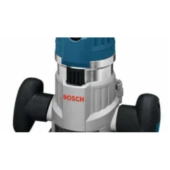 Bosch GKF 1600, Systemzubehör -Bau Zauber Verkaufsgeschäft zubehoer fuer fraes geraete 996170 czm