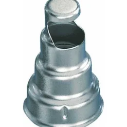 Steinel Lötreflektordüse