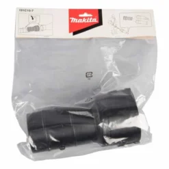 Makita Verbindungsrohr B, Für Akku-Gebläse DUB362 -Bau Zauber Verkaufsgeschäft zubehoer fuer heissluftgeblaese 1458781 czm