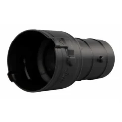 Makita Verbindungsrohr B, Für Akku-Gebläse DUB362 -Bau Zauber Verkaufsgeschäft zubehoer fuer heissluftgeblaese 1458782 czm