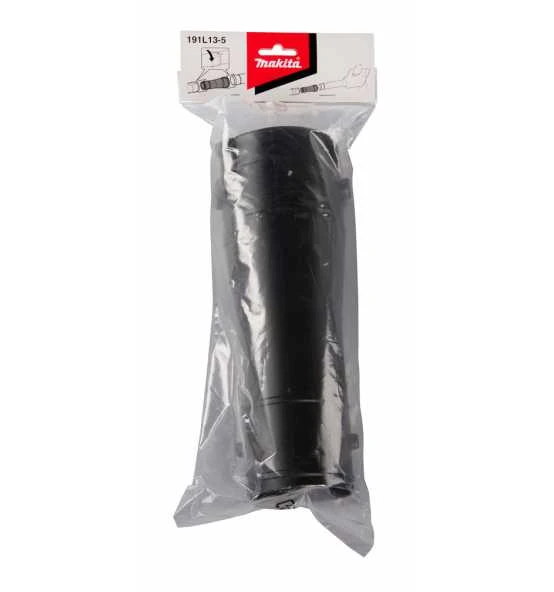 Makita Verbindungsrohr, Für Akku-Gebläse DUB184 6 Makita Verbindungsrohr, Für Akku-Gebläse DUB184 – Bild 4