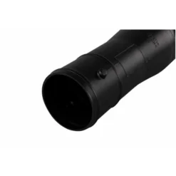 Makita Verbindungsrohr, Für Akku-Gebläse DUB184 8 Makita Verbindungsrohr, Für Akku-Gebläse DUB184 -Bau Zauber Verkaufsgeschäft zubehoer fuer heissluftgeblaese 1459031 czm