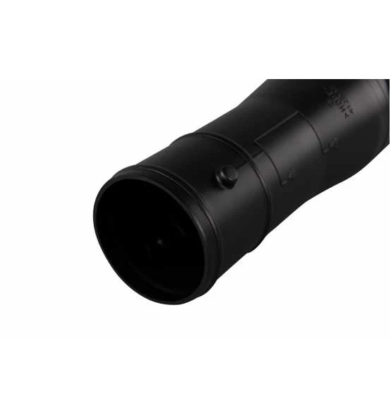 Makita Verbindungsrohr, Für Akku-Gebläse DUB184 5 Makita Verbindungsrohr, Für Akku-Gebläse DUB184 – Bild 3