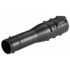 Makita Verbindungsrohr 85-72, Für Akku-Gebläse UR001G