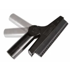 Makita Wischerdüse, Für Gebläse DUB185, DUB186, UB101D, UB1103 -Bau Zauber Verkaufsgeschäft zubehoer fuer heissluftgeblaese 1459074 czm