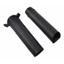 Makita Saugrohr-Set, Für Gebläse