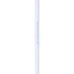 Bosch Low Melt Glue Stick, Für AdvancedGlue 18V