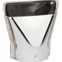 Bosch Glasschutzdüsen, 50 Mm, 33,5 Mm