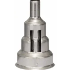 Bosch Reduzierdüse Für Bosch-Heißluftgebläse, 9 Mm