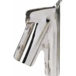 Bosch Schweißschuh, 10 Mm