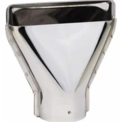 Bosch Glasschutzdüsen, 75 Mm, 33,5 Mm