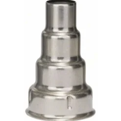 Bosch Reduzierdüse Für Bosch-Heißluftgebläse, 14 Mm