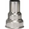 Bosch Reduzierdüse Für Bosch-Heißluftgebläse, 20 Mm 2 Bosch Reduzierdüse Für Bosch-Heißluftgebläse, 20 Mm -Bau Zauber Verkaufsgeschäft zubehoer fuer heissluftgeblaese 153342 czm