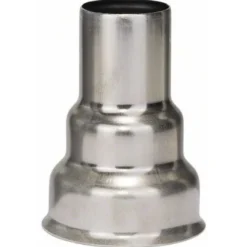 Bosch Reduzierdüse Für Bosch-Heißluftgebläse, 20 Mm