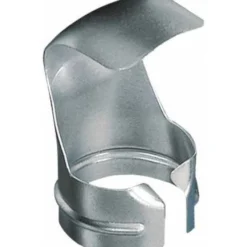 Steinel Reflektordüse