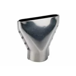 Metabo Breitstrahldüse 75 Mm