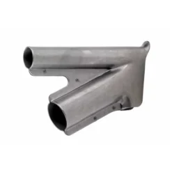 Metabo Schweißdüse