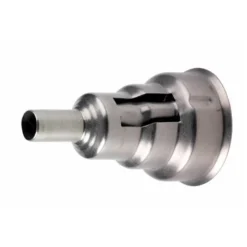 Metabo Reduzierdüse 9 Mm