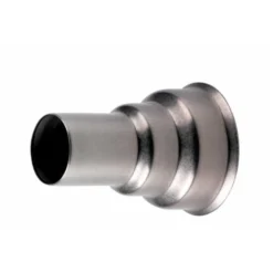 Metabo Reduzierdüse 20 Mm