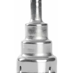 Rapid Reduzierdüse 9 Mm