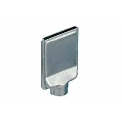 Metabo Breitschlitzdüse