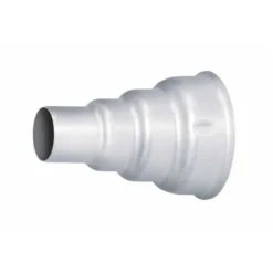 Metabo Reduzierdüse 14 Mm