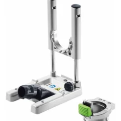 Festool Ansetzhilfe OSC-AH 8 Festool Ansetzhilfe OSC-AH -Bau Zauber Verkaufsgeschäft zubehoer fuer oszillieren 1378273 czm