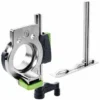 Festool Tiefenanschlag-Set OS-TA Set -Bau Zauber Verkaufsgeschäft zubehoer fuer oszillieren 1378290 czm