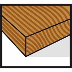 Dremel Schleifband Und Lochbohrer MAX 408DM -Bau Zauber Verkaufsgeschäft zubehoer fuer oszillieren 1418926 czm