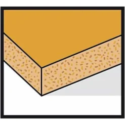 Dremel Schleifband Und Lochbohrer MAX 408DM -Bau Zauber Verkaufsgeschäft zubehoer fuer oszillieren 1418932 czm