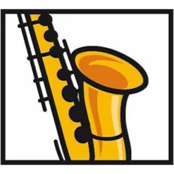 Dremel Schleifband Und Lochbohrer MAX 408DM -Bau Zauber Verkaufsgeschäft zubehoer fuer oszillieren 1418942 czm