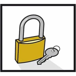 Dremel Schleifband Und Lochbohrer MAX 408DM -Bau Zauber Verkaufsgeschäft zubehoer fuer oszillieren 1418948 czm