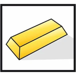 Dremel Schleifband Und Lochbohrer MAX 408DM -Bau Zauber Verkaufsgeschäft zubehoer fuer oszillieren 1418963 czm