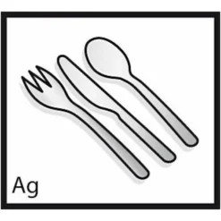 Dremel Schleifband Und Lochbohrer MAX 408DM -Bau Zauber Verkaufsgeschäft zubehoer fuer oszillieren 1418979 czm