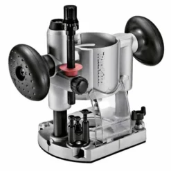 Makita Oberfräsenmodul, Für Multifunktionsfräsen DRT50/RT0700C