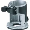 Makita Kantenfräsenmodul, Für Multifunktionsfräsen DRT50/RT0700C