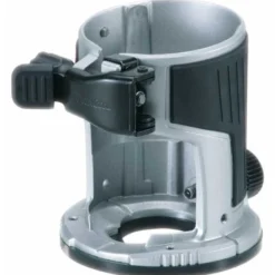 Makita Kantenfräsenmodul, Für Multifunktionsfräsen DRT50/RT0700C