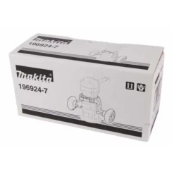 Makita Griffset, Für Akku-Multifunktionsfräse DRT50 13 Makita Griffset, Für Akku-Multifunktionsfräse DRT50 -Bau Zauber Verkaufsgeschäft zubehoer fuer oszillieren 1459761 czm