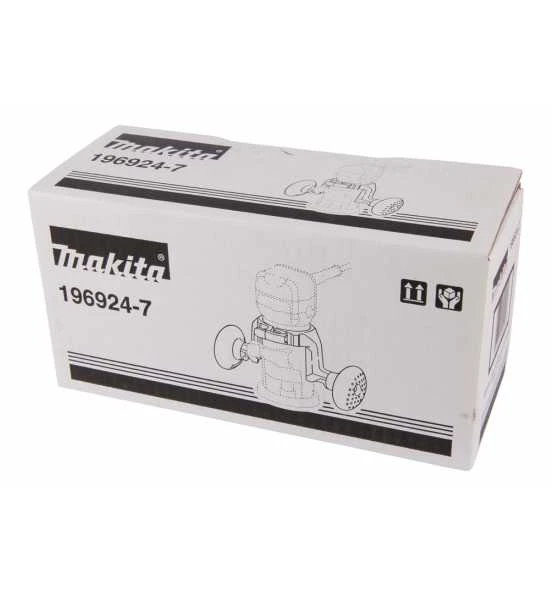 Makita Griffset, Für Akku-Multifunktionsfräse DRT50 8 Makita Griffset, Für Akku-Multifunktionsfräse DRT50 – Bild 6